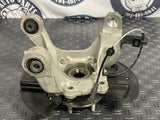 2024+ Ford Mustang GT Gen 4 S650 Rear Pass. RH Spindle Assembly- 2k Miles 250