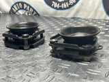 2003-04 Ford Mustang SVT Cobra OEM Strut Tops 255