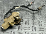 2003-04 Ford Mustang SVT Cobra Proportioning Valve- for Hydroboost 255