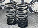 2003-04 Ford Mustang SVT Cobra Eibach Coil Springs Coupe 255