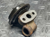 2003-04 Ford Mustang SVT Cobra EGR Valve 255