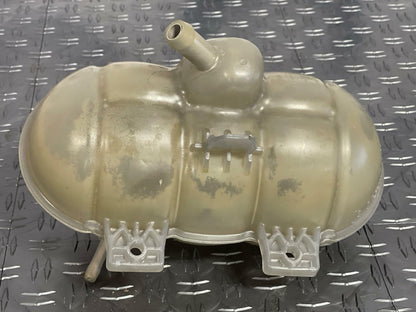 2018-23 Ford Mustang GT Engine Coolant Expansion Tank 241