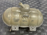 2018-23 Ford Mustang GT Engine Coolant Expansion Tank 241