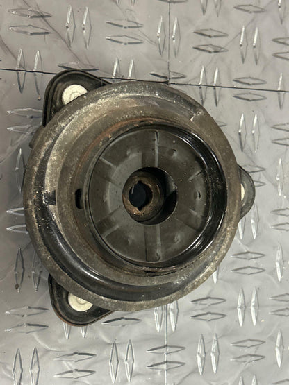 2015-23 Ford Mustang GT OEM Front RH Strut Hat 241