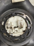 2015-17 Ford Mustang Gen 3 Coyote Fuel Tank 241