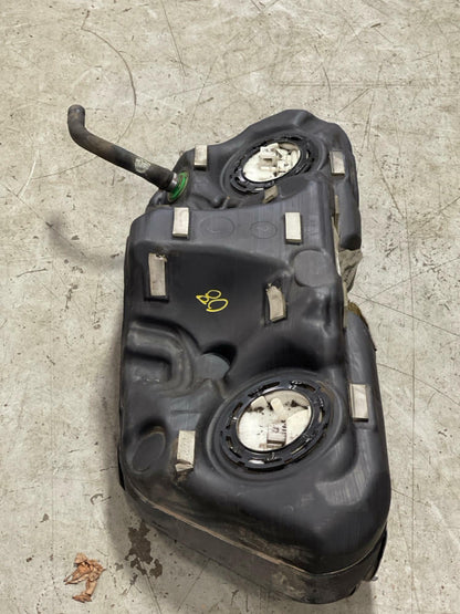 2015-17 Ford Mustang Gen 3 Coyote Fuel Tank 241