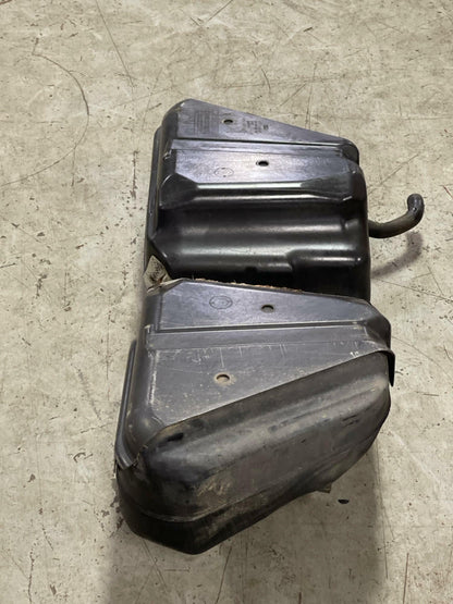 2015-17 Ford Mustang Gen 3 Coyote Fuel Tank 241