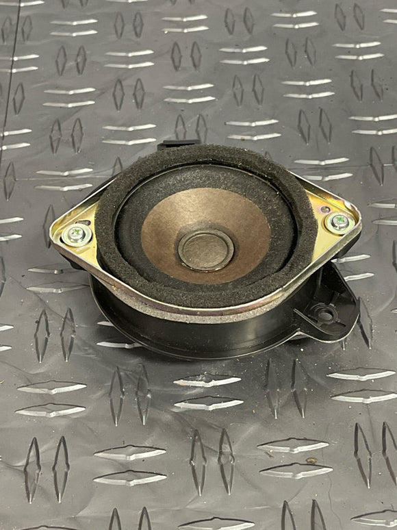 2015-23 Ford Mustang GT RH Door Tweeter- Base Model 241