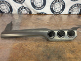 2015-23 Ford Mustang Dash Trim Hvac Vents 241