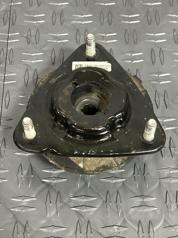 2015-23 Ford Mustang GT OEM Front LH Strut Hat 241