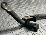2003-04 Ford Mustang SVT Cobra Sway Bar w/ Brackets 255