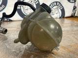 2018-23 Ford Mustang Engine Coolant Reservoir 241