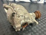 2024+ Ford Mustang GT Gen 4 S650 Differential- 3.15 Gear, 2k Miles 250