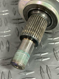 2024+ Ford Mustang GT Gen 4 S650 Driver LH Rear Axle Half Shaft- 2k Miles 250