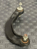 2015-17 Ford Mustang GT OEM Driver LH Rear Upper Control Arm 258
