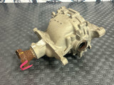 2015-17 Ford Mustang GT Differential Assembly- 3.15 Gear, 71k Miles 258