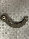2024+ Ford Mustang GT Gen 4 S650 Rear Driver Upper Control Arm- 2k Miles 250