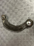 2024+ Ford Mustang GT Gen 4 S650 Rear Driver Upper Control Arm- 2k Miles 250