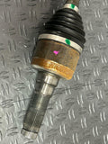 2024+ Ford Mustang GT Gen 4 S650 Pass. RH Rear Axle Half Shaft- 2k Miles 250