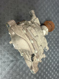 2024+ Ford Mustang GT Gen 4 S650 Differential- 3.15 Gear, 2k Miles 250