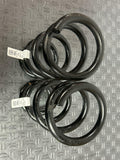 2024+ Ford Mustang GT Gen 4 S650 OEM Rear Springs Pair- 2k Miles, Coupe 250