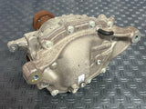 2024+ Ford Mustang GT Gen 4 S650 Differential- 3.15 Gear, 2k Miles 250