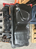 1999-04 Ford Mustang GT Saleen 4.6 2v Longblock Great Compression 245