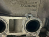 1999-04 Ford Mustang GT Saleen 4.6 2v Longblock Great Compression 245