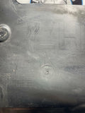 2015-17 Ford Mustang GT Front Driver LH Wheel Well Liner- Base GT 269