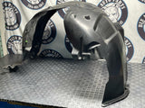 2015-17 Ford Mustang GT Front Driver LH Wheel Well Liner- Base GT 269
