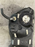2015-17 Ford Mustang GT Fuel Tank Assembly 269