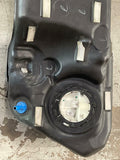 2015-17 Ford Mustang GT Fuel Tank Assembly 269
