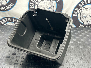 2015-17 Ford Mustang GT Battery Box 269
