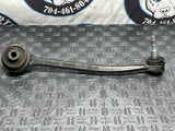 2015-17 Ford Mustang GT Front Pass. RH Control Arm Pair- 42k Miles 269