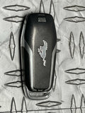 2015-17 Ford Mustang GT Key Fob 269