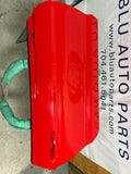 2015-17 Ford Mustang GT Pass. RH Coupe Premium Door- Code PQ 269