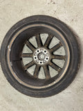 2015-23 Ford Mustang GT Premium 19" Wheel- SEE PICS 269