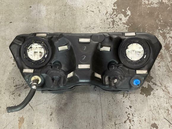 2015-17 Ford Mustang GT Fuel Tank Assembly 269