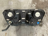 2015-17 Ford Mustang GT Fuel Tank Assembly 269
