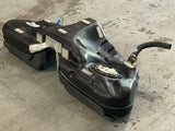 2015-17 Ford Mustang GT Fuel Tank Assembly 269