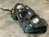 2015-17 Ford Mustang GT Fuel Tank Assembly 269