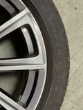 2015-23 Ford Mustang GT Premium 19" Wheel- SEE PICS 269