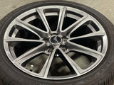 2015-23 Ford Mustang GT Premium 19" Wheel- SEE PICS 269