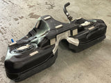 2015-17 Ford Mustang GT Fuel Tank Assembly 269