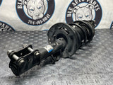 2015-17 Ford Mustang GT Front Driver LH Strut Assembly- 42k Miles, for Coupe 269