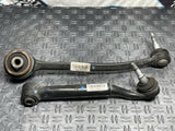 2015-17 Ford Mustang GT Front Driver LH Control Arm Pair- 42k Miles 269