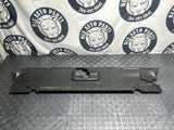 2015-23 Ford Mustang GT Upper Radiator Cover Panel 269