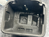 2015-17 Ford Mustang GT Battery Box 269
