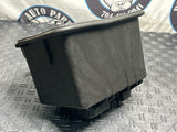 2015-17 Ford Mustang GT Battery Box 269