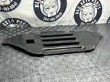 2015-17 Ford Mustang GT OEM Oil Pan Splash Shield 269